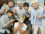 120701TeukBDtwi.jpg