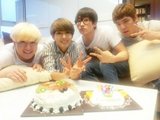 120701teukBDcake.jpg