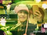 121121Min@SUKIRA.jpg