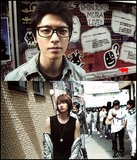 BIC2eunhae.jpg