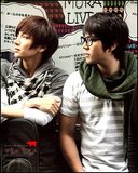 BIC2kanteuk.jpg