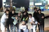 ばーすでーけーきshindong2011.jpg