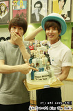 ばーすでーけーきteuk2011.jpg