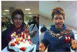 バースデーケーキmin201201.jpg
