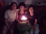 バースデーケーキyesung2011.jpg
