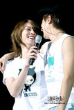 HanChul2.jpg