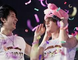 HanChul3.jpg
