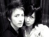 HanChul4.jpg