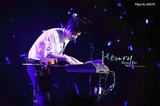 HenrySSsolo2.jpg
