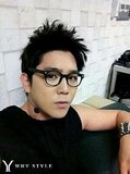 KanginY.jpg