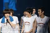 SS1nanging090118.jpg