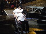 SS1nanjingKyuMin.jpg
