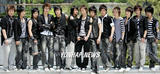 SuperJuniorU.jpg