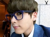 WookY.jpg