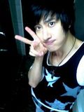 Zhoumipredebut.jpg