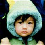 babydonghae.jpg