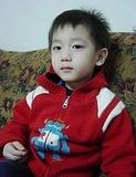 babyhankyung.jpg