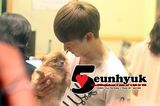 chocohyuk.jpg