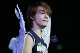 donghaeangel.jpg