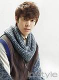 donghaewinter.jpg