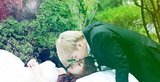 ep27wedding1.jpg