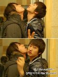 eunhae01.jpg
