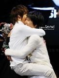 eunhae10.jpg