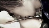 eunhae13.jpg