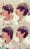 eunhae26.jpg