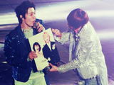 eunhaeコラ.png