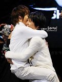 eunhaehug.jpg