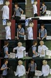 eunhaeoutsidesbs.jpg
