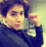 evilkyu.jpg