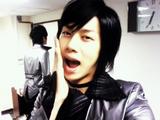 heechulkid.jpg