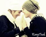 kangteuk.jpg