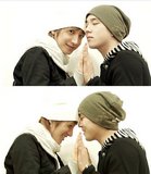 kangteuk1.jpg