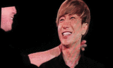 kangteuk120824.gif