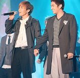 kangteuk2.jpg