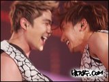 kangteuk3.jpg