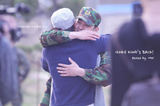 kangteuk4.jpg