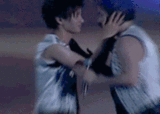 kangteukkiss.gif