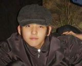 kibumboy.jpg