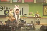 kikiwook@sukira.jpg