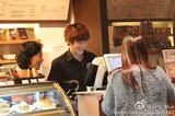 kyu@kona.jpg
