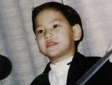 kyubaby.JPG