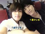kyuwook.jpg