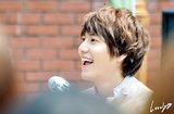 lovelykyu.jpg