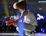 masiwon.jpg