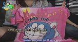 minドラえもんパジャマ.jpg