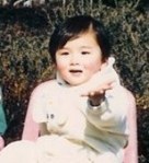 ryeowookbaby.jpg